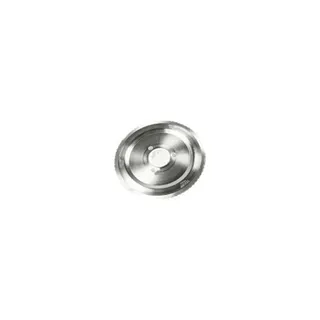 Kit de réparation BOSCH lame couteau trancheuse