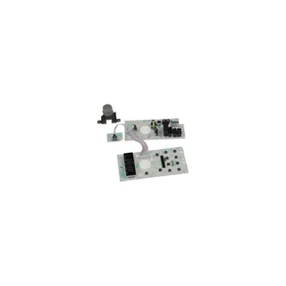 boitier de commande BOSCH module de commande