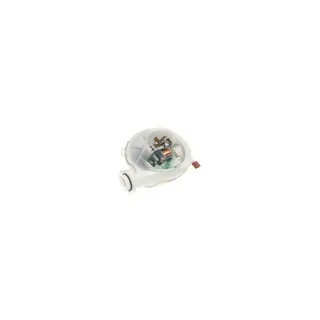 Moteur NEFF ventilateur de sechage