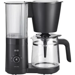 Cafetière filtre ZWILLING Machine à café