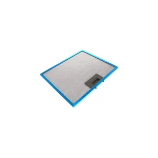 Filtre DIVERS FILTRE METALLIQUE 304 X 258 CM -...