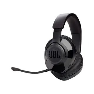 Casque gamer JBL Quantum 350