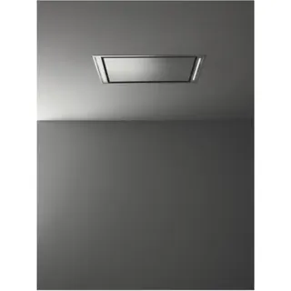Hotte plafond FALMEC CORSTEL3432