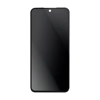 Pièce détachée AVIZAR Galaxy A54 5G Dalle AMOLED avec Châssis