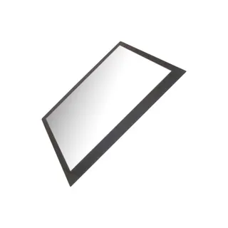 Vitre de porte BEKO Intérieure de porte 290440656
