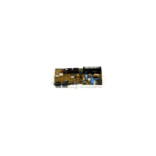 Carte SAMSUNG module de commande pcba wf1702nhwg/yle,