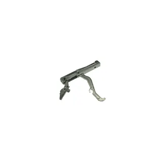 Charnière SCHOLTES CHARNIERE DE PORTE - C00116226