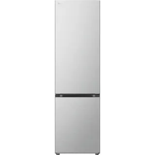 Réfrigérateur combiné LG GBV7280CMB Reconditionné