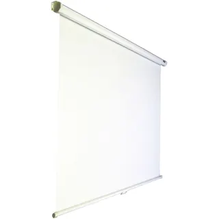 Ecran de projection ORAY Mpp01 180x180 manuel