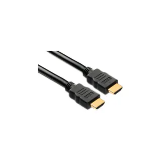 Câble HDMI KOMELEC Câble HDMI 1.4 Highspeed 15m