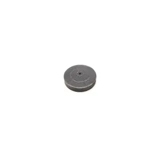 Filtre hotte FAGOR filtre charbon -