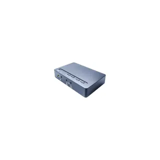 Hub USB C DEXLAN DEX-921530