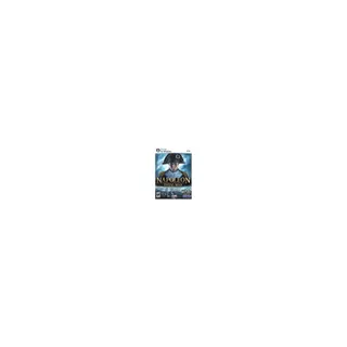 Jeu PC SEGA Napoleon Total War