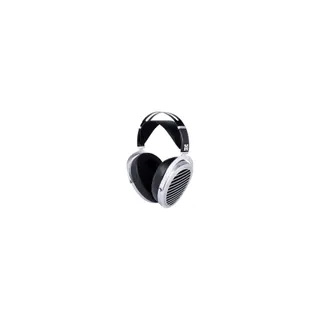Casque HIFIMAN Ananda Nano