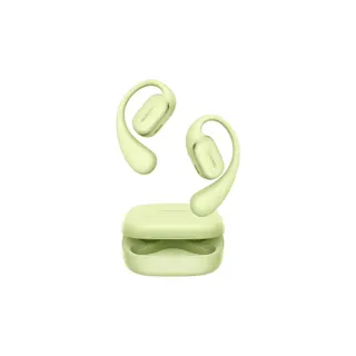 Ecouteurs HUAWEI Casque sans fil Huawei FreeArc vert (Gre