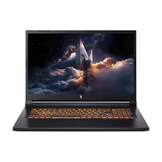 PC Gamer ACER Nitro V 15 ANV15-A31-R3VA