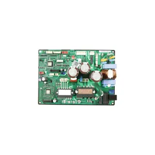 Carte SAMSUNG module de puissance