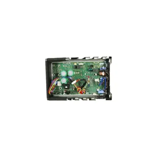 Carte LG carte electronique principale