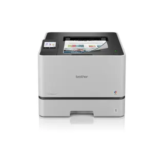 Imprimante laser BROTHER HL-L8430CDW