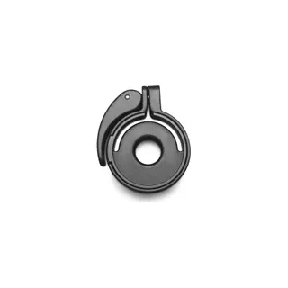 Jumelles SWAROVSKI 252340