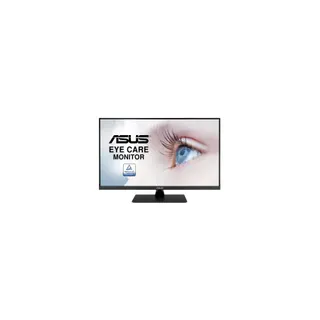 Ecran PC 4K ASUS VP32UQ
