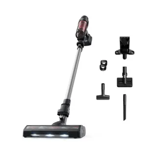 Aspirateur balai ROWENTA X Pert 7.60 RH6A71WO