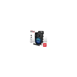 Enceinte sono PICKERING FX08