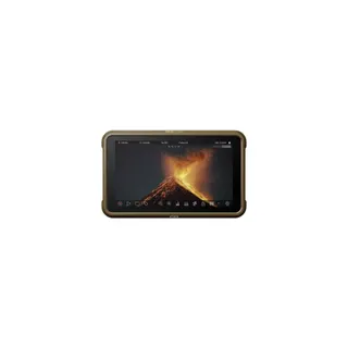 Kit d'accessoires ATOMOS 249855
