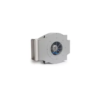 Moteur de hotte FALMEC extra-plat 800 m3/h-MOTSTEL4421