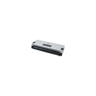 Machine sous vide SOLIS Vac Smart (Type 577)