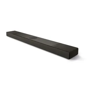 Barre de son KEF XIO Noire