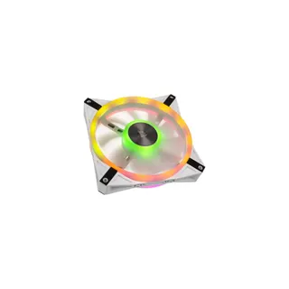 Ventilateur PC CORSAIR CO-9050105-WW