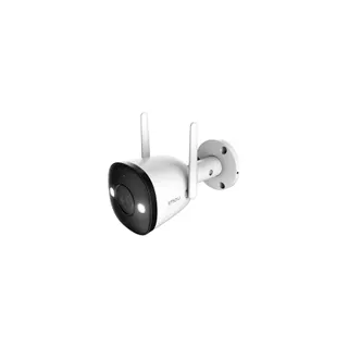 IMOU Caméra IP Wifi 2MP
