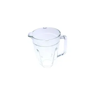 Kit de réparation PHILIPS blender en verre