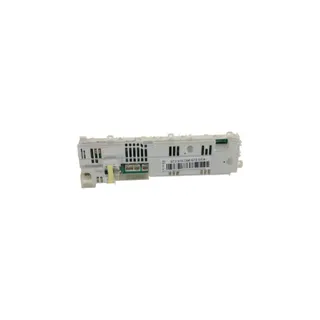 Carte ELECTROLUX module électronique de commande configur