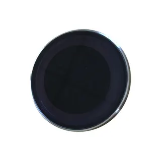 Manette BOSCH Rotatif TwistPad d'origine 10004927