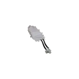 Bac SAMSUNG ENSMBLE BOITIER DE BAC A PRODUIT