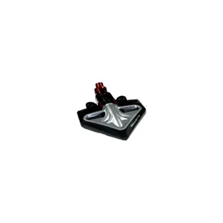 Pièce détachée ROWENTA ELECTRO BROSSE NOIR 18V - RS-RH5297