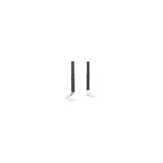 Kit de réparation DIVERS support tv universel 40 a 65 pouces