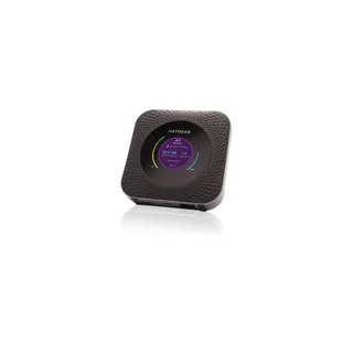 Box 4G NETGEAR MR1100 Nighthawk 4G LTE Cat16