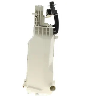 Bac HAIER boite a produits 0020810481