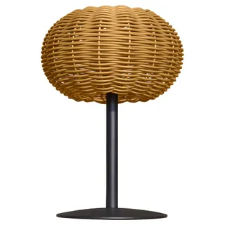 Lampe solaire LUMISKY SAMIRA