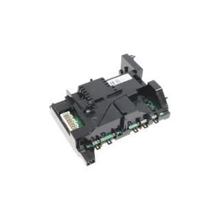 Programmateur CANDY Carte électronique, module programmé 490