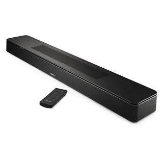 Barre de son BOSE Smart Soundbar