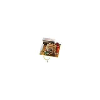 Carte NEFF convertisseur de frequence inverter