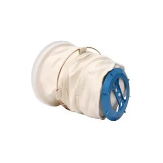 Filtre NILFISK Filtre primaire coton GS/GM 80 61543000