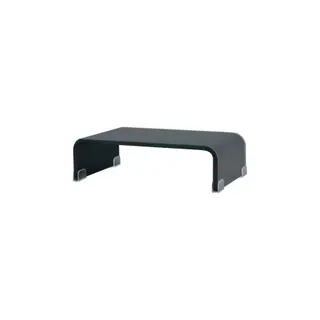 Meuble TV HELLOSHOP26 Meuble télé buffet tv télévision design