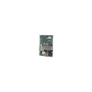 Carte SIEMENS module de puissance inverseur