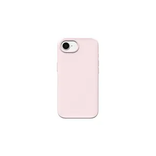 Coque RHINOSHIELD pour iPhone 16e / 17e Modèle SolidSuit