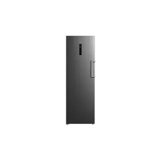 Congélateur armoire TCL FC329FXD2